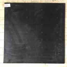 Техпластина 30 мм МБС-С формовая ГОСТ 7338-90 (500 х 500 мм), 12 кг