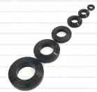 Кольцо МУВП