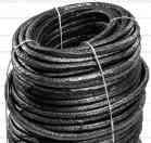 Набивка сальниковая АФВ