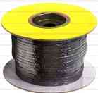 Набивка UrTex