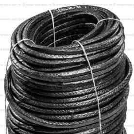 Набивка АГ-1 35х35 мм