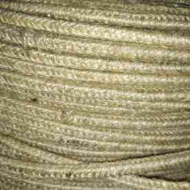 Набивка ЛС 46х46 мм